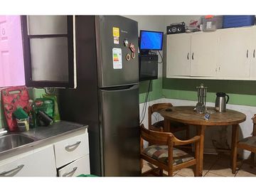 VENTA DE CASA SECTOR CENTRO SUR