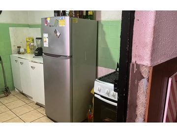 VENTA DE CASA SECTOR CENTRO SUR