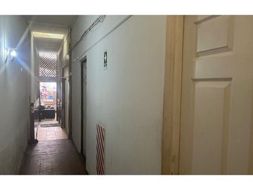 VENTA DE CASA SECTOR CENTRO SUR