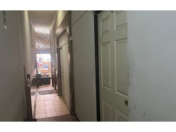 VENTA DE CASA SECTOR CENTRO SUR