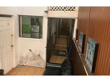 VENTA DE CASA SECTOR CENTRO SUR