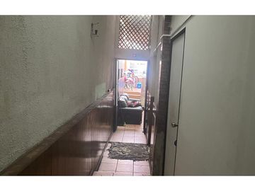 VENTA DE CASA SECTOR CENTRO SUR