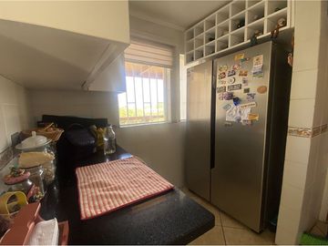 Parcela en Curacaví.