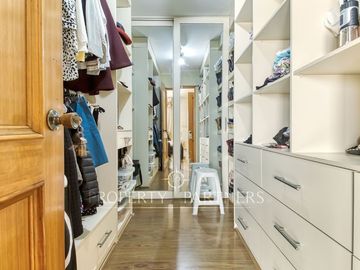 Acogedora y espaciosa casa familiar