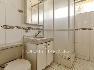 Casa de 5 dormitorios en Jardines del Sur