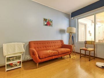 Casa de 5 dormitorios en Jardines del Sur