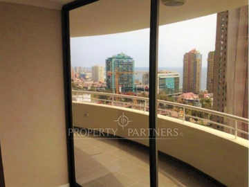 Departamento dúplex en Parque Brasil