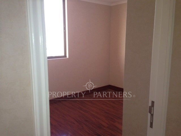 Departamento dúplex en Parque Brasil