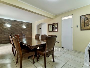 Casa en Venta, Jardines Del Sur, Antofagasta