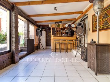 Casa en Venta, Jardines Del Sur, Antofagasta