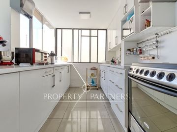 Casa en Venta, Jardines Del Sur, Antofagasta