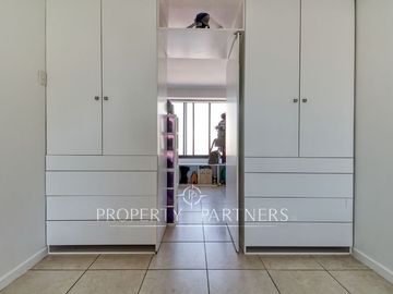 Casa en Venta, Jardines Del Sur, Antofagasta
