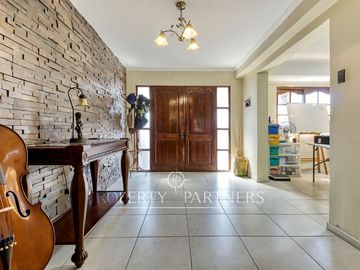 Casa en Venta, Jardines Del Sur, Antofagasta