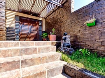 Casa en Venta, Jardines Del Sur, Antofagasta