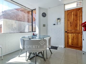 Casa en Venta, Jardines Del Sur, Antofagasta