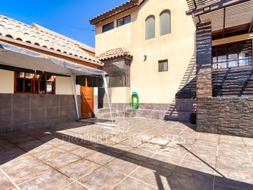 Casa en Venta, Jardines Del Sur, Antofagasta
