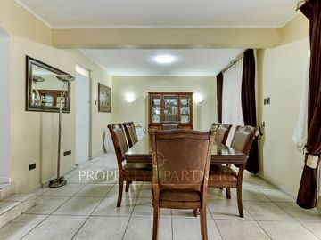 Casa en Venta, Jardines Del Sur, Antofagasta