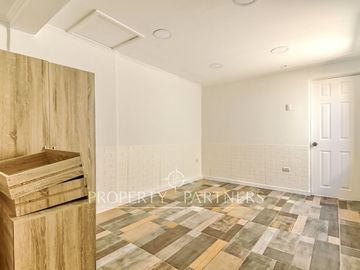 Casa en Venta, Jardines Del Sur, Antofagasta