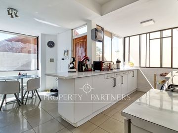 Casa en Venta, Jardines Del Sur, Antofagasta