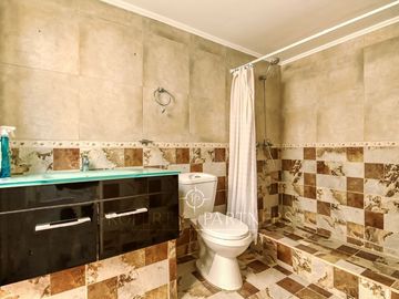 Casa en Venta, Jardines Del Sur, Antofagasta