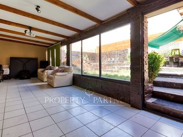 Casa en Venta, Jardines Del Sur, Antofagasta