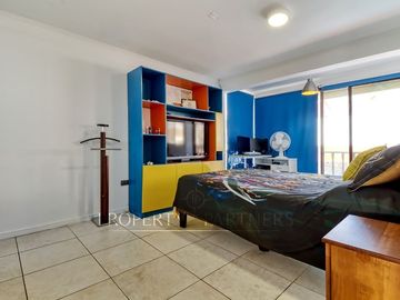 Casa en Venta, Jardines Del Sur, Antofagasta