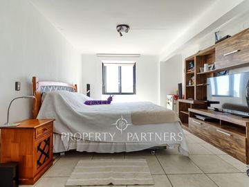 Casa en Venta, Jardines Del Sur, Antofagasta