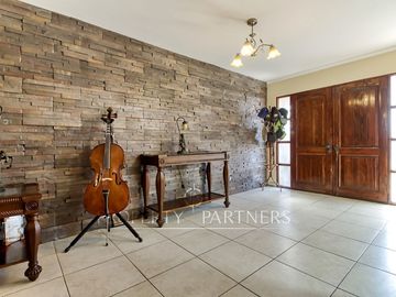Casa en Venta, Jardines Del Sur, Antofagasta