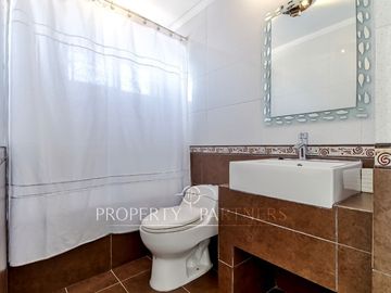 Casa en Venta, Jardines Del Sur, Antofagasta