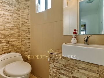 Casa en Venta, Jardines Del Sur, Antofagasta