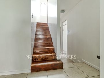 Casa en Venta, Jardines Del Sur, Antofagasta