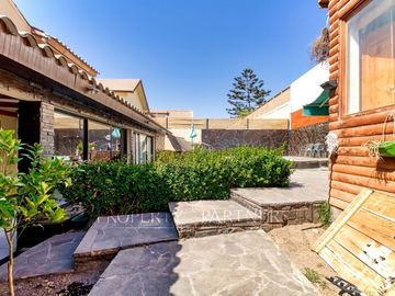 Casa en Venta, Jardines Del Sur, Antofagasta