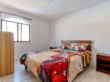 Casa en Venta, Jardines Del Sur, Antofagasta