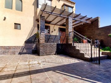 Casa en Venta, Jardines Del Sur, Antofagasta