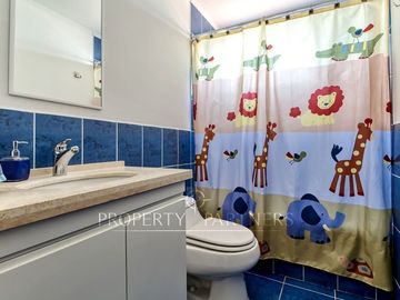 Casa en Venta, Jardines Del Sur, Antofagasta