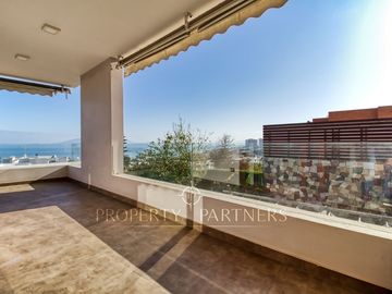 Espectacular casa en Jardines del Sur, finas terminaciones