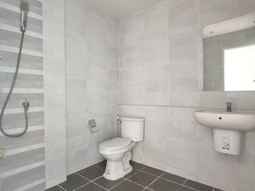 FOR SELL townhouse Pleno Phaholyothin-Rangsit BTS-Talat Phlu CX-90690