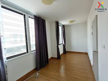 FOR SELL townhouse Pleno Phaholyothin-Rangsit BTS-Talat Phlu CX-90690