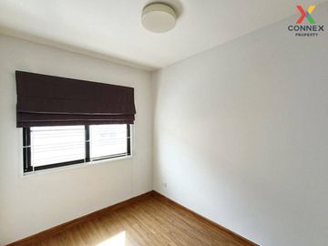 FOR SELL townhouse Pleno Phaholyothin-Rangsit BTS-Talat Phlu CX-90690