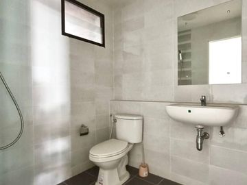 FOR SELL townhouse Pleno Phaholyothin-Rangsit BTS-Talat Phlu CX-90690