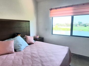 CASA MODERNA-INTELIGENTE EN VENTA UBICADA EN LAGUNAS DE MIRALTA