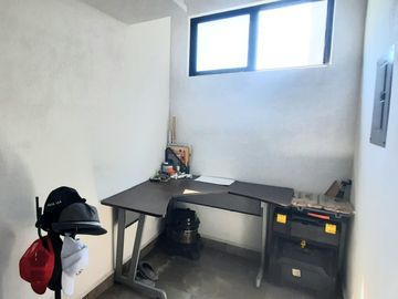CASA MODERNA-INTELIGENTE EN VENTA UBICADA EN LAGUNAS DE MIRALTA