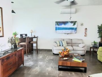 CASA MODERNA-INTELIGENTE EN VENTA UBICADA EN LAGUNAS DE MIRALTA