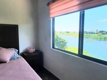 CASA MODERNA-INTELIGENTE EN VENTA UBICADA EN LAGUNAS DE MIRALTA