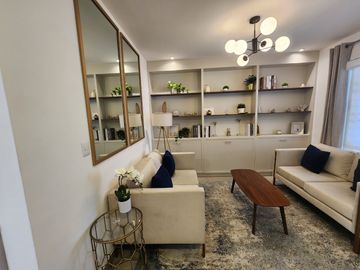 CASA EN VENTA EN APODACA, NL (FRACCIONAMIENTO PRIVADO)