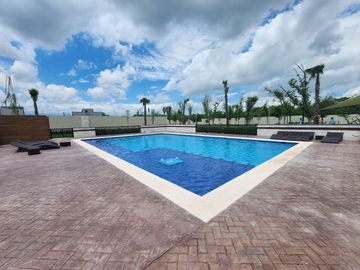 CASA EN VENTA EN APODACA, NL (FRACCIONAMIENTO PRIVADO)