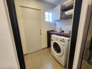 CASA EN VENTA EN APODACA, NL (FRACCIONAMIENTO PRIVADO)