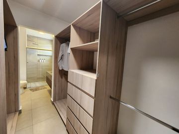 CASA EN VENTA EN APODACA, NL (FRACCIONAMIENTO PRIVADO)