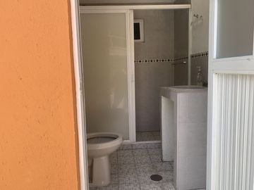 Casa en Fraccionamiento en Brisas, Temixco, Morelos CAEN-1073-Fr*