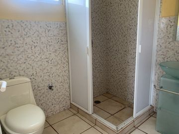 Casa en Fraccionamiento en Brisas, Temixco, Morelos CAEN-1073-Fr*